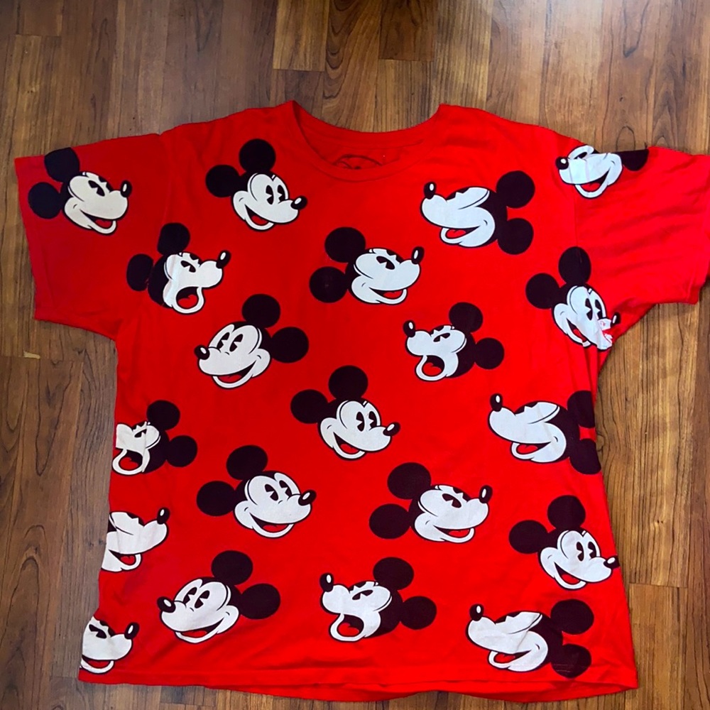 🐭 🐭MICKEY MOUSE🐭
